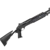 Benelli M4 11729