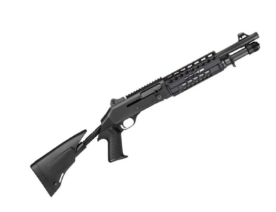 Benelli M4 11729